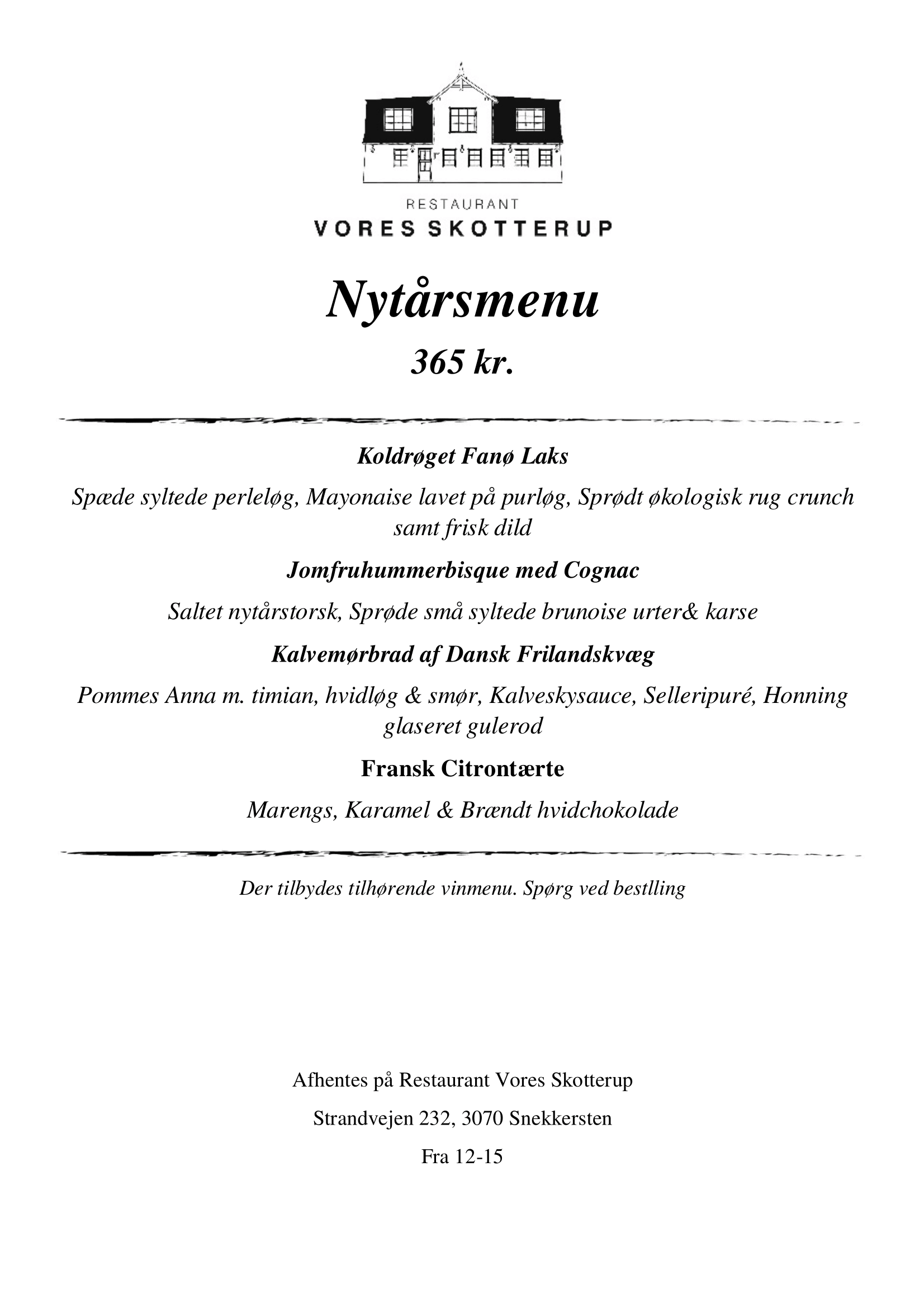 Nytårs-menu-2019-1